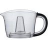 Espremedor de Frutas Agratto 700ml Preto 127v - 2