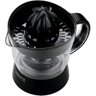 Espremedor de Frutas Agratto 700ml Preto 127v - 8