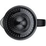 Espremedor de Frutas Agratto 700ml Preto 127v - 10