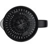 Espremedor de Frutas Agratto 700ml Preto 127v - 9