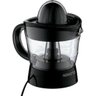 Espremedor de Frutas Agratto 700ml Preto 127v - 4