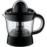 Espremedor de Frutas Agratto 700ml Preto 127v - 5
