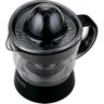 Espremedor de Frutas Agratto 700ml Preto 127v - 7