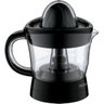 Espremedor de Frutas Agratto 700ml Preto 127v - 6