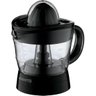 Espremedor de Frutas Agratto 700ml Preto 127v - 3