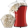 Pipoqueira Popflix 220v Vermelha - 2