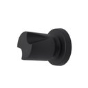 Ver imagem 2 de Acabamento Registro Pressão e Gaveta Preto Fosco Padrão Deca