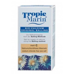Tropic Marin Bio Calcium Balling C - 1K
