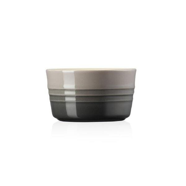 Ramekin de Cerâmica 240 ml Flint Le Creuset - 2