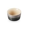 Ramekin de Cerâmica 240 ml Flint Le Creuset - 1