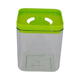 Garrafa 5X1 Multifuncional Funil Espremedor Ralador Separador Copo Medidor - 5