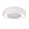 Plafon Usina Redondo Venus 4160/50 Cozinhas 04 G9 500x100 - 1