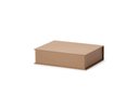 Ver imagem 1 de Caixa em Mdf com Revestimento Pu 15969 Mart