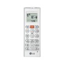 Ver imagem 4 de Ar Condicionado Bi Split Inverter Lg 21000 BTUS Quente e Frio 220V Z3UW21GFB1.AWGZBR1