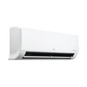 Ver imagem 5 de Ar Condicionado Bi Split Inverter Lg 21000 BTUS Quente e Frio 220V Z3UW21GFB1.AWGZBR1