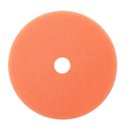 Ver imagem 2 de BOINA DE ESPUMA REFINO LARANJA VOXER 5 POLEGADAS VONIXX