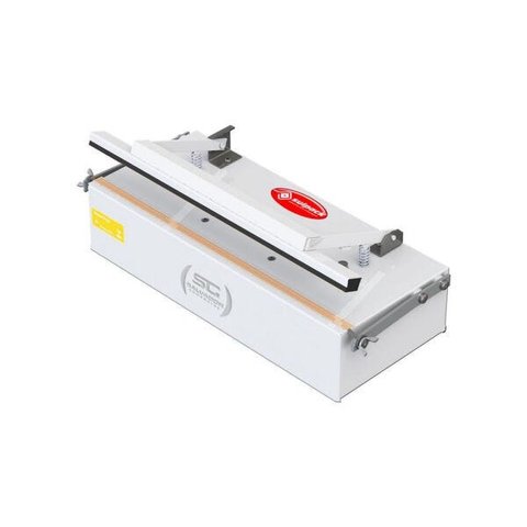 Seladora De Mesa Convencional Sm350g2 35Cm Bivolt - Sulpack