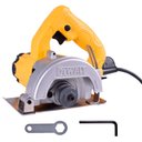 Ver imagem 1 de Serra Marmore 1400w 220v Dw862b2 Dewalt
