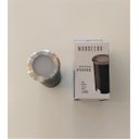 Ver imagem 3 de Balizador Led Embutido de Solo 3000k Bivolt Ip67 Nordecor Pinne 6149