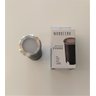 Balizador Led Embutido de Solo 3000k Bivolt Ip67 Nordecor Pinne 6149 - 3