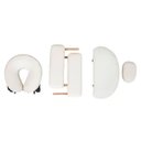 Ver imagem 4 de Portátil Standard Extra Large 250kg - Branco