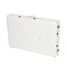 Portátil Standard Extra Large 250kg - Branco - 3