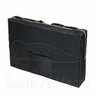 Portátil Standard Extra Large 250kg - Branco - 5