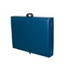 Maca Profissional 300 KG - Azul - 3
