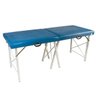 Maca Profissional 300 KG - Azul - 1
