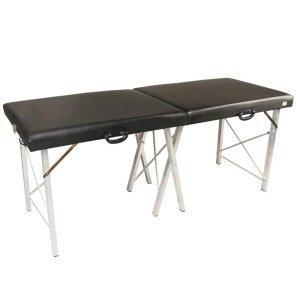 Maca Profissional 300kg - Preto