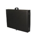 Ver imagem 3 de Maca Profissional 300kg - Preto