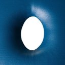 Ver imagem 4 de Maca Profissional Orifício 300kg - Azul Royal