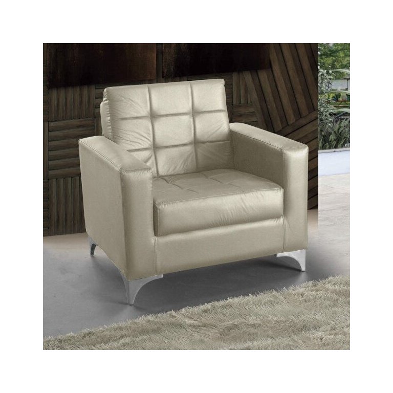 Poltrona Decorativa Thainá Matrix Poltrona Decorativa Thainá Matrix