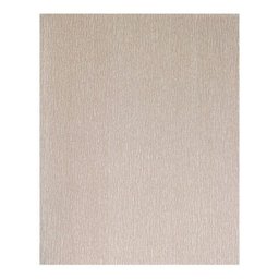 Lixa Norton Seca Champagne Nofil A275 Gr 80 C/50 Folhas - 4