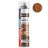 Verniz Spray Especial Acabamento Madeira Cor Imbuia 400ml - 2