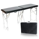 Ver imagem 1 de Maca Portátil Preto