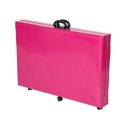 Ver imagem 3 de Maca Portátil- Pink