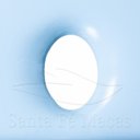 Ver imagem 5 de Maca Reclinável Orifício