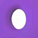 Ver imagem 5 de Maca Reclinável Orifício