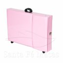 Ver imagem 4 de Maca Reclinável Orifício