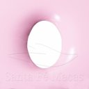 Ver imagem 5 de Maca Reclinável Orifício