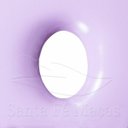 Ver imagem 5 de Maca Reclinável Orifício Claro