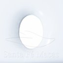 Ver imagem 5 de Maca Reclinável Orifício