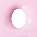 Ver imagem 5 de Maca Portátil com orifício - Rosa
