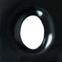 Ver imagem 5 de Maca Portátil com orifício - Preto