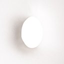 Ver imagem 4 de Maca Profissional Orifício 300kg - Branco