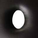 Ver imagem 4 de Maca Profissional Orifício 300kg - Preto