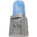 Ver imagem 3 de Bebedouro Ibbl 13071001 Compact Fn2000 com Compressor Prata 127v