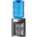Ver imagem 2 de Bebedouro Ibbl 13071001 Compact Fn2000 com Compressor Prata 127v