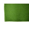 Tapete Para Banheiro Verde 38x58cm -Casambiente TAPE039-Verd - 2